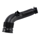 Air Filter Intake Hose 13717602651 For BMW 116I 118I 114I M235I M2 335I 435I