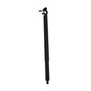 2011-2025 Fit Dodge Durango Rear Left Tailgate Power Lift Support 68158562AA 68231351AA