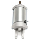 Starter Motor E150006-00 For Stels ATV DINLI 600 700 800 Hytrack Masai S800i