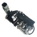 Transmission Valve Body with Plate 48800-2H000 C0GF1 For Hyundai 2019+