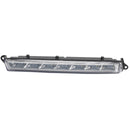 Front Left LED Daytime Running Light A1649060351 For X164 GL320 GL350 GL450