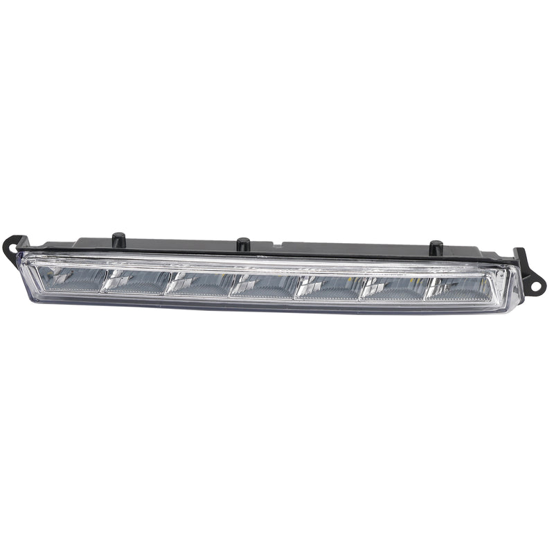 Front Left LED Daytime Running Light A1649060351 For X164 GL320 GL350 GL450