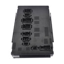 For Mersedes-Benz Rear SAM Signal Acquisition Module A1645402101 1645402101