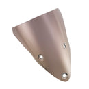 Windshield WindScreen fit for DUCATI SuperSport 939 2017-2020 950 2021-2024