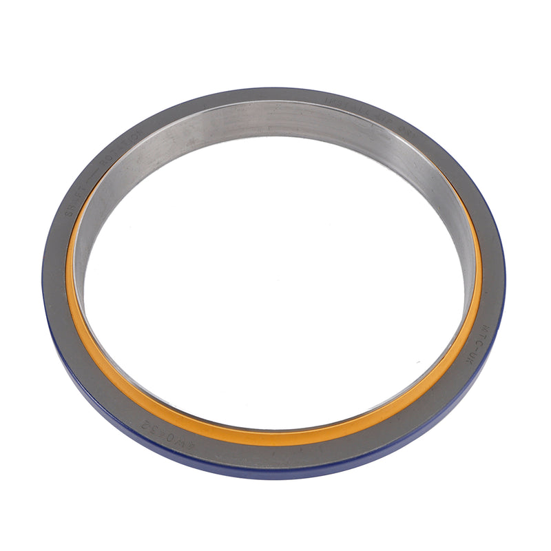 Rear Crankshaft Oil Seal 4W0452 For Caterpillar E240 E240L E300 EL300B G3304