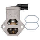 Idle Air Control Valve IAC1050 Fit Ford E-150 Econoline 2001-2008