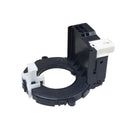 2013-2016 For Mitsubishi Asx Steering Angle Sensor 8651A174