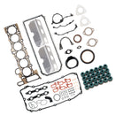 2001-2005 For BMW 3 Compact (E46) 325Ti 2.5L M54 B25 Full Engine Head Gasket Set 11131437237
