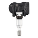 1X TPMS Tire Pressure Sensor For Acura MDX RDX TLX ILX 42753TZ3A51