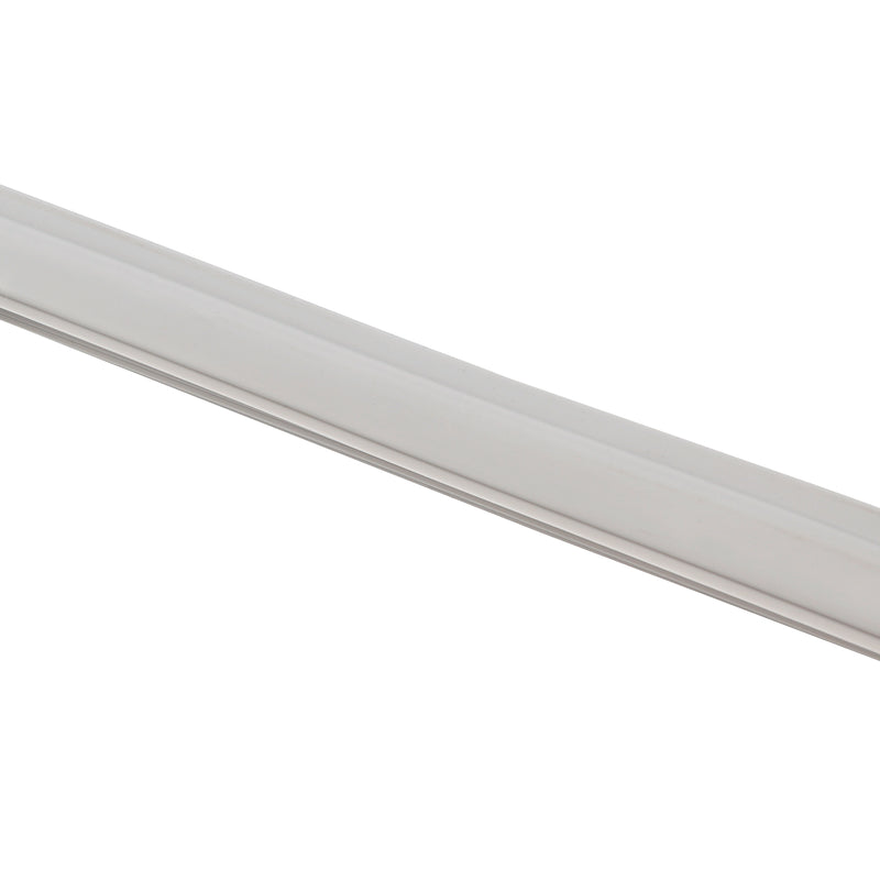 241872512 Freezer Door Gasket for Electrolux Refrigerator 240390704 240514612