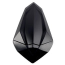 Tail Rear Seat Fairing Cowl for Kawasaki Ninja 500 EX500R Z500 24-25