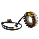 2022-2023 For Polaris Ranger 1000 Premium PS Stator Magneto Coil 4017516 4018448