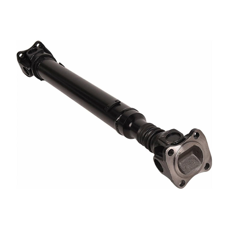 Front Driveshaft Prop Shaft Assembly For Mercedes-Benz W211 E280 E320 E350 AWD