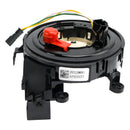 Steering Wheel Clock Spring 61319164423 For BMW E70 X5 2007-2018