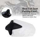 2021-2024 For Speed Triple 1200 RS Rear Tail Seat Fairing Cowl Cover