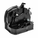2000/01-2003/09 BMW X5 E53 4.4i 4398 ccm, 210 KW, 286 PS Front Right Door Lock Latch Catch Actuator 51218402540