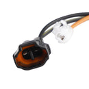 Ignition Stator Base Assy For Kawasaki KX65 KX 65 2006-2026 P/N. 21003-0031