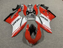 Amotopart Ducati 1199 899 2012-2015 Fairing Kit Bodywork Plastic ABS