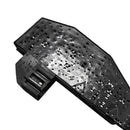 Front Driver Side Seat Adjust Switch 23247095 for Buick for Chevrolet