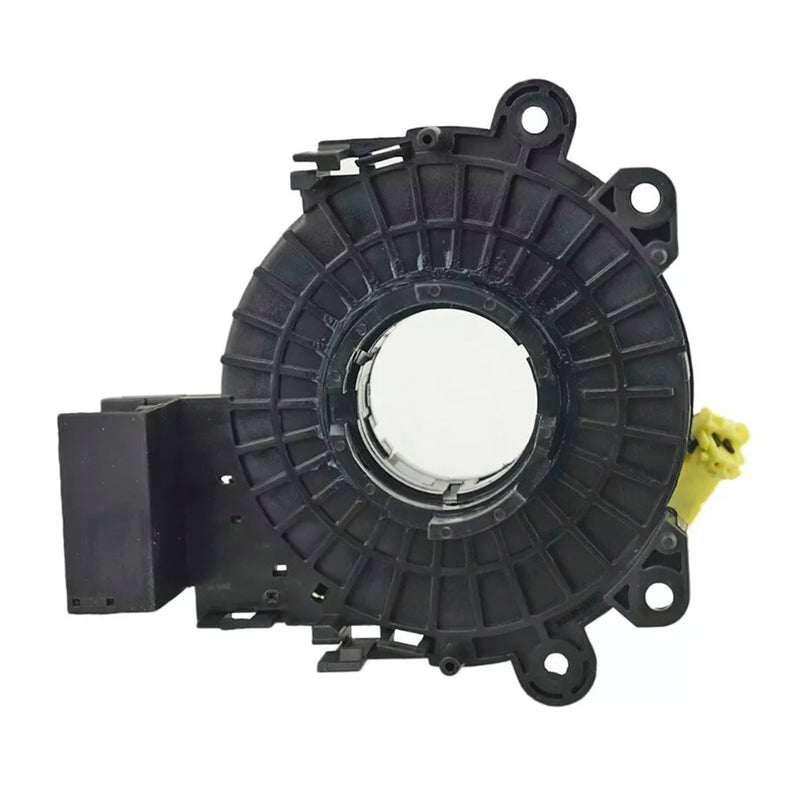 Clock Spring B5554-JP00A For Nissan Altima 2007-2013