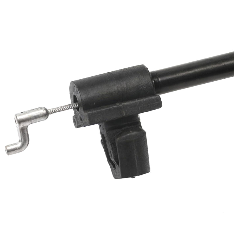 Throttle Cable 291899001 for RY38BP Backpack Blower Replacement for Ryobi