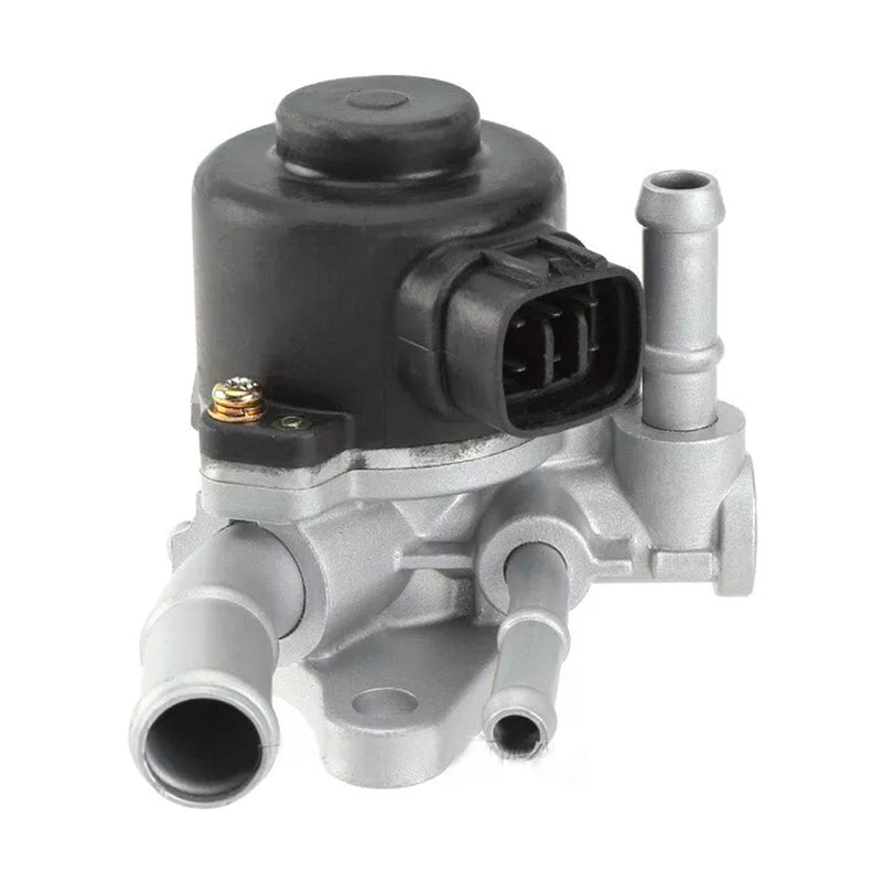 Idle Air Control Valve 22270-50010 For Lexus SC400 & LS400