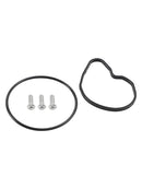 Vacuum Pump O-Ring Seal Kit 55561100 For Saab 9-3 For Buick Regal