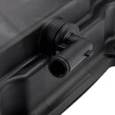 Nissan 2005-2012 Pathfinder / 2005-2015 XTERRA 4.0L Valve Cover w/ Gasket Bolt Cap