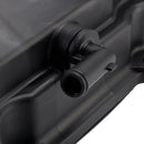 2005-2019 Nissan Frontier 4.0L Valve Cover w/ Gasket Bolt Cap 13264- EA200 13264-EA210