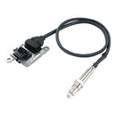 Nitrogen Oxide NOx Sensor 29650-3A720 SNS3145B For Hyundai Kia