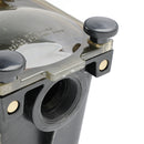 W3SP2605X7 Super Pump Single Speed 3/4HP Pool Pump 230V For Hayward