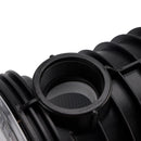 For Pentair DuraGlas II Pumps C176-59PZ Tank Body Assembly 15" Direct Replacement