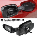 Fuel Tank Cap Bracket Assembly 2056304404 For Benz C Class W205 C300 C350 2015-2018