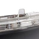 Door Wing Mirror Indicator Signal Light Left Side For VW Passat B7 2010-2015