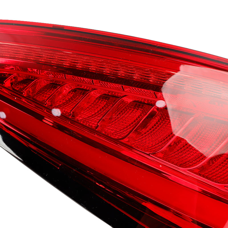 Audi Q5 8R 2014-2016 Right Rear Tail Light Lamp 8R0945094C LED