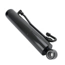 6804630 Hydraulic Tilt Cylinder 6539931 For Bobcat S130 T140 753 763 773 7753