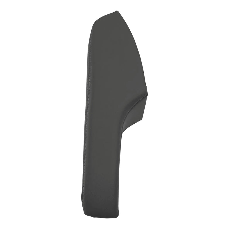 Front Left Door Trim Armrest 1WK37DX9AB For Chrysler 300 Dodge Charger 2011-2023