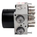 ABS Control Pump 68067457AA for Jeep Wrangler 2010-2018 68003363AE