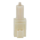 Brake Light Switch for Saturn Vue 2008 2009 2010 96628565