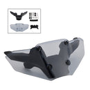 ABS Motorcycle Windshield WindScreen fit for YAMAHA MT-09/SP 2024-2025