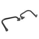 21-24 Engine Guard Frame Anti-Crash Bumper Protector For Scrambler 1200 Xc Xe