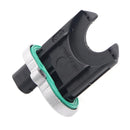 Steering Angle Sensor 3M513F818BB For Ford C-Max (DM2) Focus Mk2 2004-2012