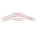 Motorcycle Clutch Cable Replacement fit for Yamaha R6 2017-2024