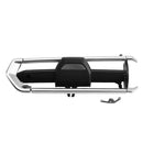 Left A/C Air Vent Repair Kit 64119855415 for BMW F40 F44 G20 G26 G01 G29