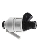 1Pcs Fuel Injector For BMW E38 850i 750iL 5.4L V12 1998-2001 1435991