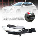 Inside Front Right Door Handle Opener For Alfa Romeo Giulietta 940 2010-2021 Generic