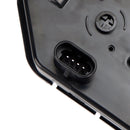 Speedometer Gauge Cluster fit for SeaDoo GTX 4-TEC GTX 155 215 RXP 155 215