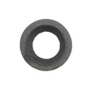 6PCS Fuel Injector Repair Seal Kit fit Ford F150 3.5L Turbo EcoBoost 2011-2016