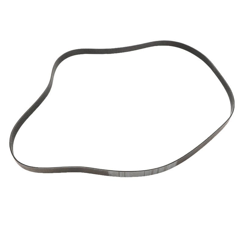 Engine Serpentine V-Belt 90916-A2023 For Tundra Sequoia Land Cruiser 5.7L