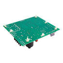 Direct Spark Ignition (DSI) control Board Rheem 62-24140-04 For ICM ICM292